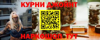 мефедрон VHQ Изобильный