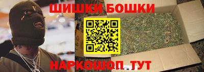 прущие грибы Ипатово