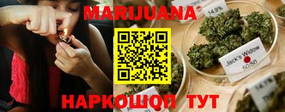 мефедрон VHQ Изобильный