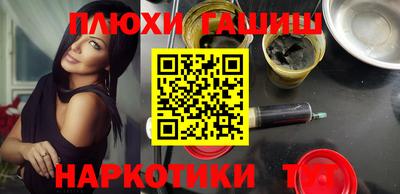 прущие грибы Ипатово